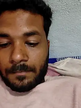 devil khilesh online show from 07-02-26, 03:23