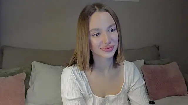 Stefa Evans online show from 11-05-25, 09:15