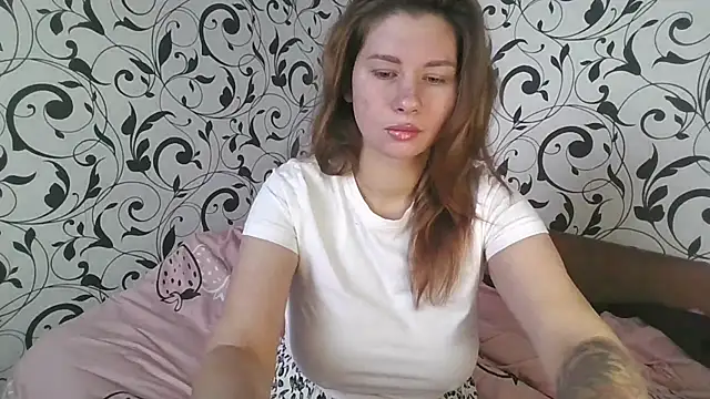 YourEmilie online show from 10-29-25, 09:55