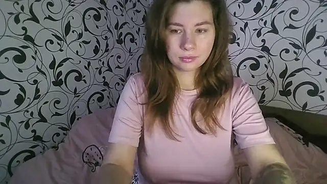 YourEmilie online show from 11-08-25, 11:21