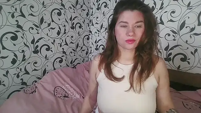 YourEmilie online show from 01-13-26, 08:52