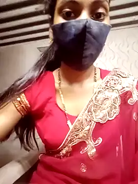 Snapshot of Hotcp6 chatting on 09-15-25, 03:17 Hotcp6 online show from 09-15-25, 03:17