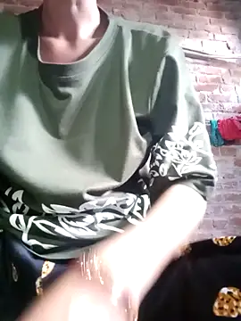 Snapshot of Hotcp6 chatting on 09-28-25, 07:14 Hotcp6 online show from 09-28-25, 07:14