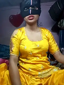 Hotcp6 online show from 12-23-25, 09:29