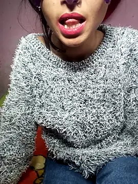 Hotcp6 online show from 02-04-26, 03:29