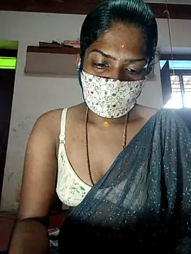 Tamil Kavitha online show from 10-28-25, 09:35