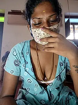 Tamil Kavitha online show from 11-07-25, 08:25