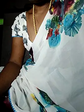 Tamil Kavitha online show from 04-12-26, 12:32