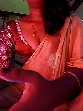 Tamil Kavitha online show from 04-22-26, 05:21