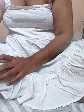 preethi-lovely online show from 11-15-25, 03:48