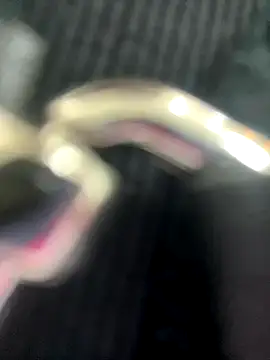 xiuchun100 online show from 11-21-25, 05:17