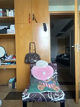 xiuchun100 online show from 02-21-26, 07:31