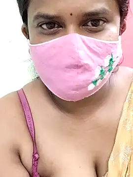 Diya Rani online show from 09-17-25, 05:36