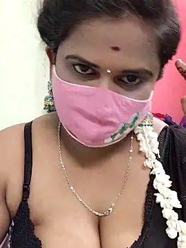 Diya Rani online show from 09-28-25, 03:50