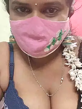 Diya Rani online show from 10-03-25, 05:32