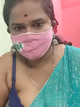 Diya Rani online show from 11-02-25, 08:44