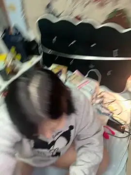 Snapshot of piffydream chatting on 03-04-26, 01:50 piffydream online show from 03-04-26, 01:50