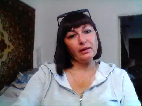 MariannaLove759 online show from 10-07-25, 05:59