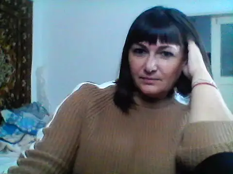 MariannaLove759 online show from 10-08-25, 08:12