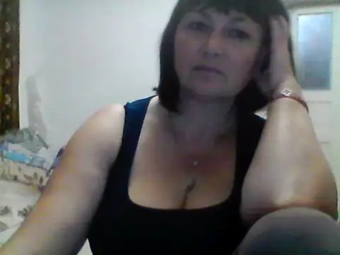 MariannaLove759 online show from 10-13-25, 03:34