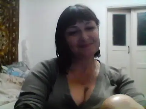 MariannaLove759 online show from 10-16-25, 03:46