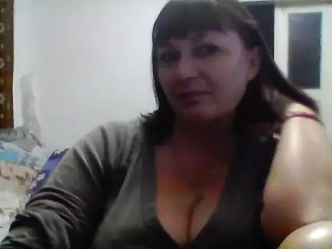 MariannaLove759 online show from 10-17-25, 02:41