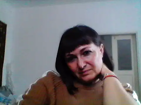 MariannaLove759 online show from 10-18-25, 09:10