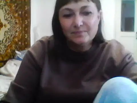 MariannaLove759 online show from 10-19-25, 09:32