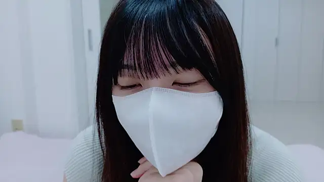 Snapshot of _Mia_land_ chatting on 09-22-25, 01:24 Mia land online show from 09-22-25, 01:24