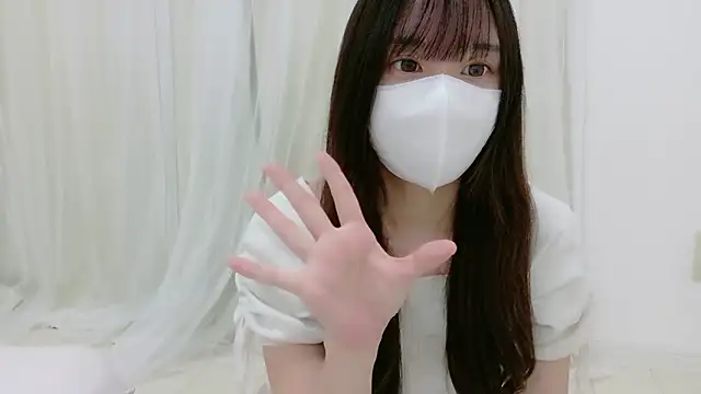 Snapshot of _Mia_land_ chatting on 09-26-25, 12:20 Mia land online show from 09-26-25, 12:20