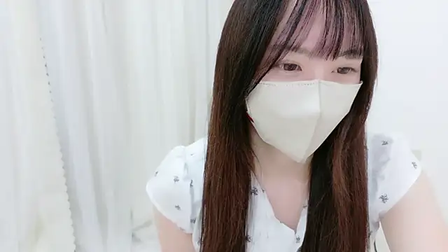 Snapshot of _Mia_land_ chatting on 10-03-25, 01:41 Mia land online show from 10-03-25, 01:41