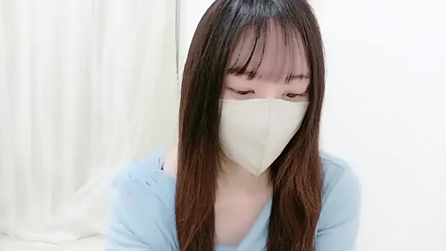 Snapshot of _Mia_land_ chatting on 10-10-25, 01:10 Mia land online show from 10-10-25, 01:10