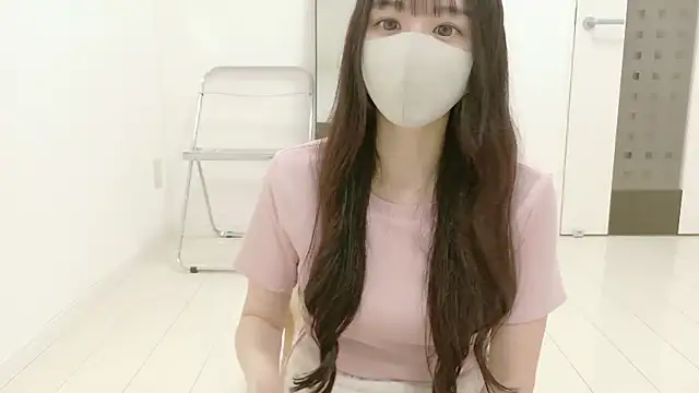 Snapshot of _Mia_land_ chatting on 02-11-26, 01:16 Mia land online show from 02-11-26, 01:16