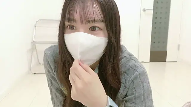 Snapshot of _Mia_land_ chatting on 02-12-26, 01:50 Mia land online show from 02-12-26, 01:50