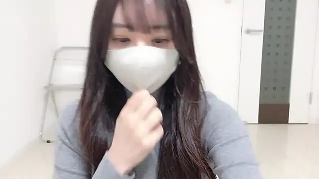 Snapshot of _Mia_land_ chatting on 03-13-26, 02:23 Mia land online show from 03-13-26, 02:23