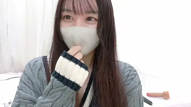 Snapshot of _Mia_land_ chatting on 03-20-26, 02:00 Mia land online show from 03-20-26, 02:00