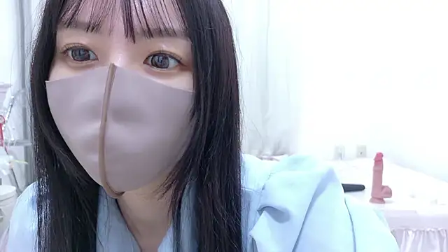  Mia land  online show from 07-19-26, 01:37