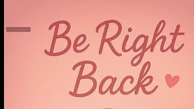 EMiaLure online show from 10-18-25, 11:44