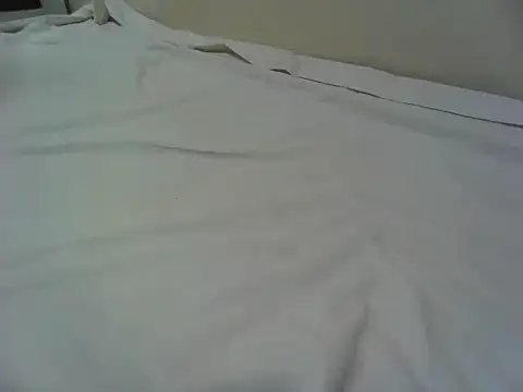 monster0272 online show from 10-29-25, 02:03