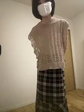 miku518 online show from 10-09-25, 01:53