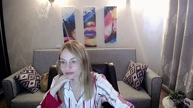 shy hot cat online show from 09-11-25, 12:05