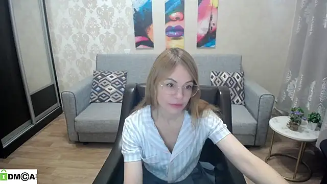 shy hot cat online show from 11-06-25, 07:09