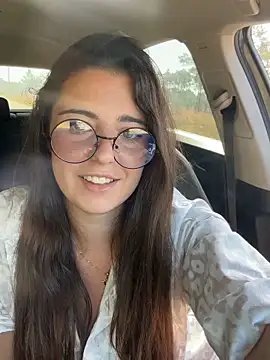 PTlatina online show from 04-24-26, 10:07