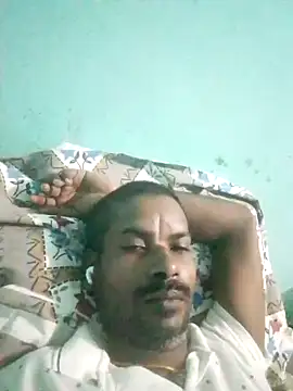 haryanaboypanipat12 online show from 09-14-25, 03:11