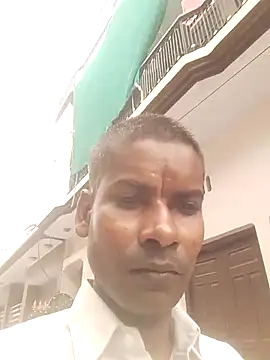 haryanaboypanipat12 online show from 09-17-25, 05:09