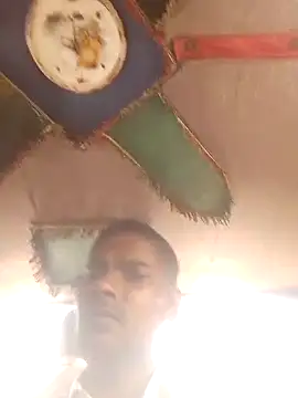 haryanaboypanipat12 online show from 09-19-25, 03:30