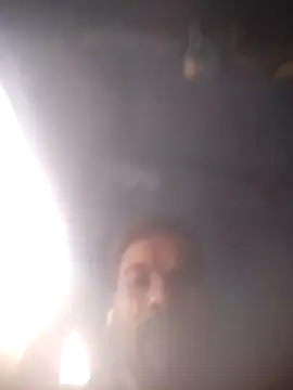 haryanaboypanipat12 online show from 03-06-26, 03:25