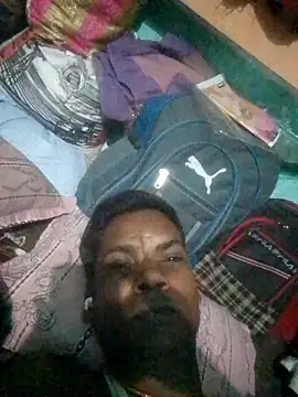 haryanaboypanipat12 online show from 03-15-26, 03:40