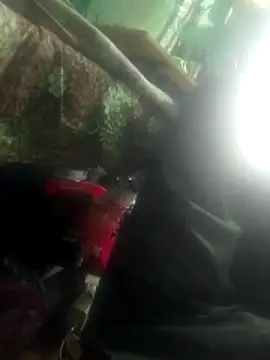 haryanaboypanipat12 online show from 04-16-26, 12:33