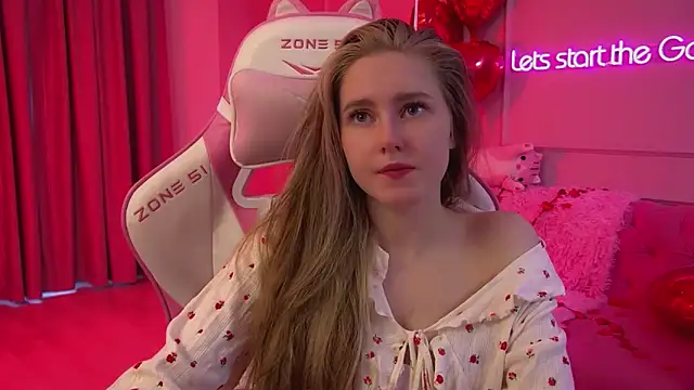 LexiBookwell online show from 02-12-26, 06:41